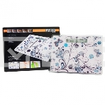 Весы Mystery MES-1810, фото3