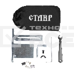 Рубанок СТАВР РЭ-82/850, фото6