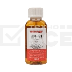 Флюс для пайки Rexant, ЛТИ-120, 30 мл, с кисточкой, флакон, фото 1