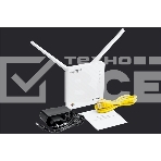 Интернет-центр Anydata R200 (W0047591) 10/100BASE-TX/4G(3G), фото20