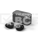 Гарнитура беспроводная игровая EPOS GTW 270 черная (USB-C, Bluetooth®), фото3