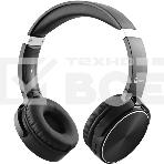 Гарнитура-Bluetooth Harper HB-217 черный, фото7
