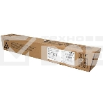 Картридж лазерный Ricoh type MPC2503 черный для Aficio MP C2003SP/C2503SP/C2003ZSP/C2503ZSP/C2011SP 15000 отпечатков, фото3