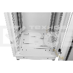 Шкаф телеком. напольный 33U (600x800) дверь перфорированная (ШТК-М-33.6.8-4ААА) (3 коробки), фото16