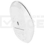 Мышь беспроводная A4Tech Fstyler FB12 белый, 1200 dpi, радиоканал, Bluetooth, USB, кнопки - 3, фото13