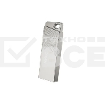 Флеш диск Netac UM1 64Gb <NT03UM1N-064G-32PN>, USB3.2, фото8