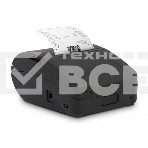 Онлайн-касса Атол 47460 1Ф черный, фото6