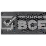 Блок питания Thermaltake Toughpower SFX (PS-STP-0650FNFAGE-1), 650Вт, 80 PLUS Gold, 90мм, модульный, черный, фото5