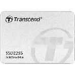 Накопитель SSD Transcend SSD 225S, 2.0Tb, 2.5