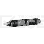 Картридж лазерный Canon C-EXV 51 черный (69 000 стр) для Canon imageRUNNER ADVANCE C5535/ C5535i/ C5540i/ C5550i/ C5560i, фото6