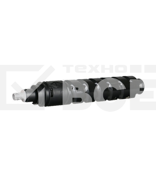 Картридж лазерный Canon C-EXV 51 черный (69 000 стр) для Canon imageRUNNER ADVANCE C5535/ C5535i/ C5540i/ C5550i/ C5560i