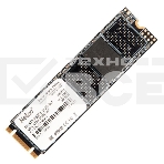 Накопитель SSD Netac N535N, 512GB, M.2 2280, SATA-III, R/W 540/490, фото4