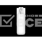 Мотор раздвижных штор AQARA Curtain Driver E1 (трубчатый карниз) белый (Zigbee 3.0, 6000 мАч, Type-C, CM-M01R), фото4