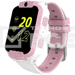 Смарт-часы CANYON Cindy KW-41, фото10