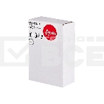 Струйный картридж Sakura 6704B001 (PFI-107 MBK) для Canon, черный матовый, 130 мл., фото2