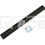 Термопленка Cet CET8416U (RM1-8508-Film/RM1-6274-Film) для HP LJ Enterprise P3015, M501/M506/M527/M521/M525, фото5