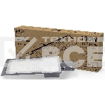 Светильник уличный Gauss Avenue 100W 10000lm 5000K 190-250V IP65 420x160x57мм черный КСС 'Д' LED, фото8