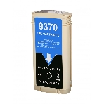 Картридж струйный NVPrint 72 (NV-C9370A) Photo Black для HP DesignJet T1100, T1120, T1200, T1300, T610, T620, T770, T790, T2300, T795 (130 мл), фото 1