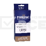 Картридж струйный совместимый PL-C9403A №72 для HP DesignJet T610/T1100 PL, фото3