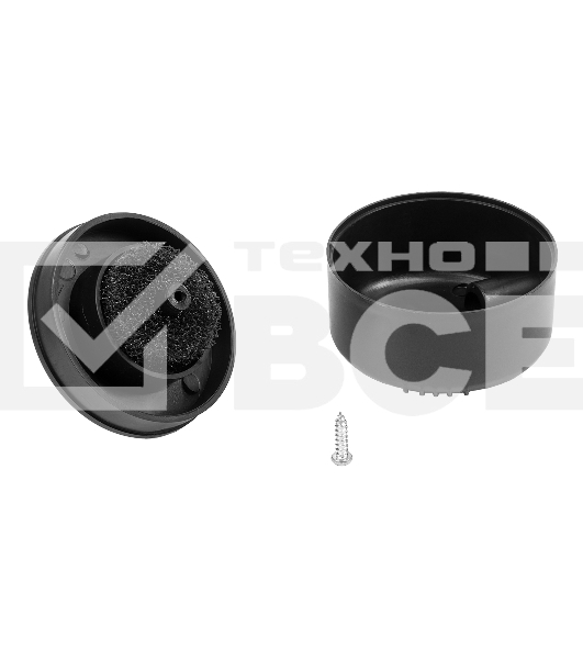 Компрессор воздушный прям. привод DC1500/24, 1,5 кВт, 24 литра, 220 л/мин Denzel