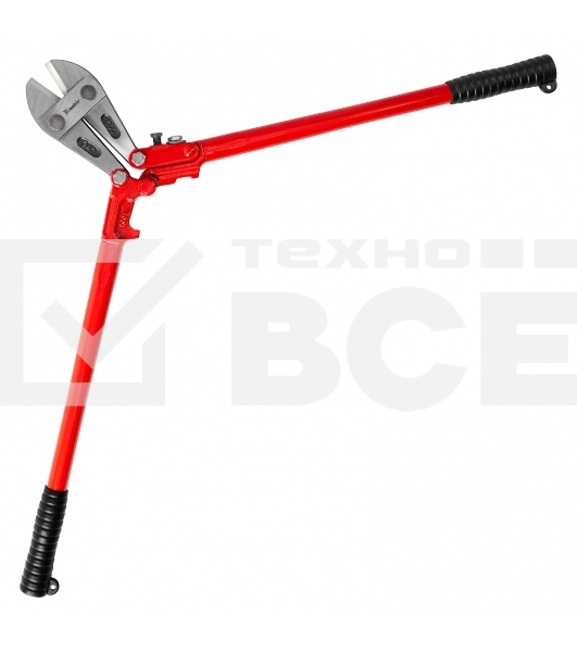 Болторез MATRIX 78540  600мм 24''