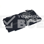Аккумуляторная батарея C21N1413 для планшета Asus Transformer Book T300FA, Chi 7.6V 3900mAh, фото4