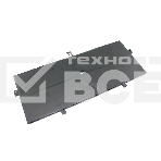 Аккумуляторная батарея для ноутбука Lenovo YOGA 5 Pro 7.6V 9800mAh OEM, фото 1