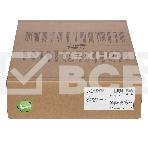 Электрическая варочная панель Maunfeld EEHE.32VCSB, фото9
