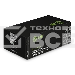 Картридж лазерный Cactus CS-TL-5120X TL-5120X черный (15000стр.) для Pantum BP5100DW,BM5100ADW, фото2