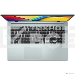 Ноутбук Asus Vivobook Go 15 E1504FA-BQ089 15,6