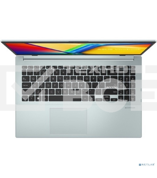 Ноутбук Asus Vivobook Go 15 E1504FA-BQ089 15,6