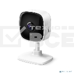 Камера  IP TP-Link 1080P indoor IP camera, Night Vision, Motion Detection, 2-way Audio, one Micro SD card slot, фото9
