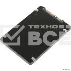 Накопитель SSD Samsung PM893, 480GB, SATA III, 2.5