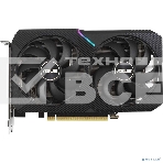 Видеокарта Asus DUAL-RTX3060-O12G-V2 LHR NVIDIA GeForce RTX 3060 12288Mb 192 GDDR6 1837/15000/HDMIx1/DPx3/HDCP Ret, фото10