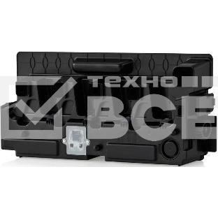 Бункер Cactus CS-WB809S для Samsung CLX-9201ND/9201NA/9251NA/9301NA