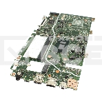 Материнская плата для Asus X412UA 4G/I3-8130U, фото4