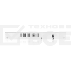 Коммутатор Zyxel XMG-108HP-EU0101F (L2) 8x2.5Гбит/с 1SFP+ 8PoE++ 100W неуправляемый, фото6