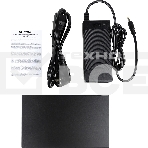 Коммутатор РоЕ OS1209P/80W/A1A, фото3
