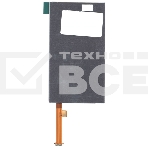 Матрица H429AL01 для HTC Sensation XE Z715e G18, фото2
