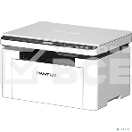 МФУ лазерный Pantum BM2300W, A4, ч/б, печ. до 22 стр/мин., 1200 x 1200 dpi, USB, Wi-Fi, BlueTooth, Air Print, Mopria, фото4