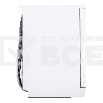 Посудомоечная машина MAUNFELD MWF60331W Inverter, белый, 59.8 см, 14 компл., 42 дБ, класс A+++, фото2