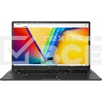 Ноутбук Asus K3704VA-AU051 17.3