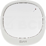 Умная кнопка Elari, фото14