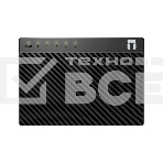 Коммутатор Netis ST3105C, фото5