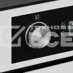 Шкаф духовой электрический Maunfeld AEOH60102W, фото10