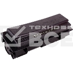 Картридж лазерный Cactus CS-TK1140-MPS черный (14400стр.) для Kyocera FS-1035/1135/M2535dn, фото2
