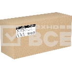 Печка в сборе Cactus CS-FU-KON-BH224 (A161R71944, A161R719AA) для Konica Minolta Bizhub 224e, 284e, 364e, 454e, 554e, C258, C308, C368, фото2