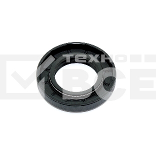Сальник для стиральной машины Indesit, Ariston NQK3051 30x52x8.5/10.5