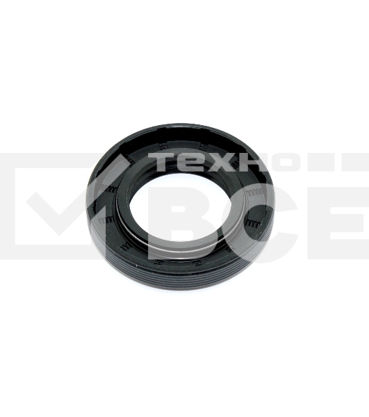 Сальник для стиральной машины Indesit, Ariston NQK3051 30x52x8.5/10.5