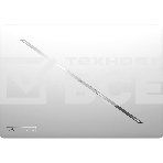 Ноутбук Asus ROG Zephyrus G16 GA605WV-QR118 Ryzen AI 9 HX 370 16Gb SSD1Tb NVIDIA GeForce RTX4060 8Gb 16